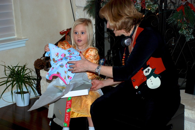 2011-12-24-Christmas-257.jpg
